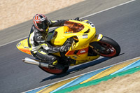 France;Le-Mans;event-digital-images;motorbikes;no-limits;peter-wileman-photography;trackday;trackday-digital-images